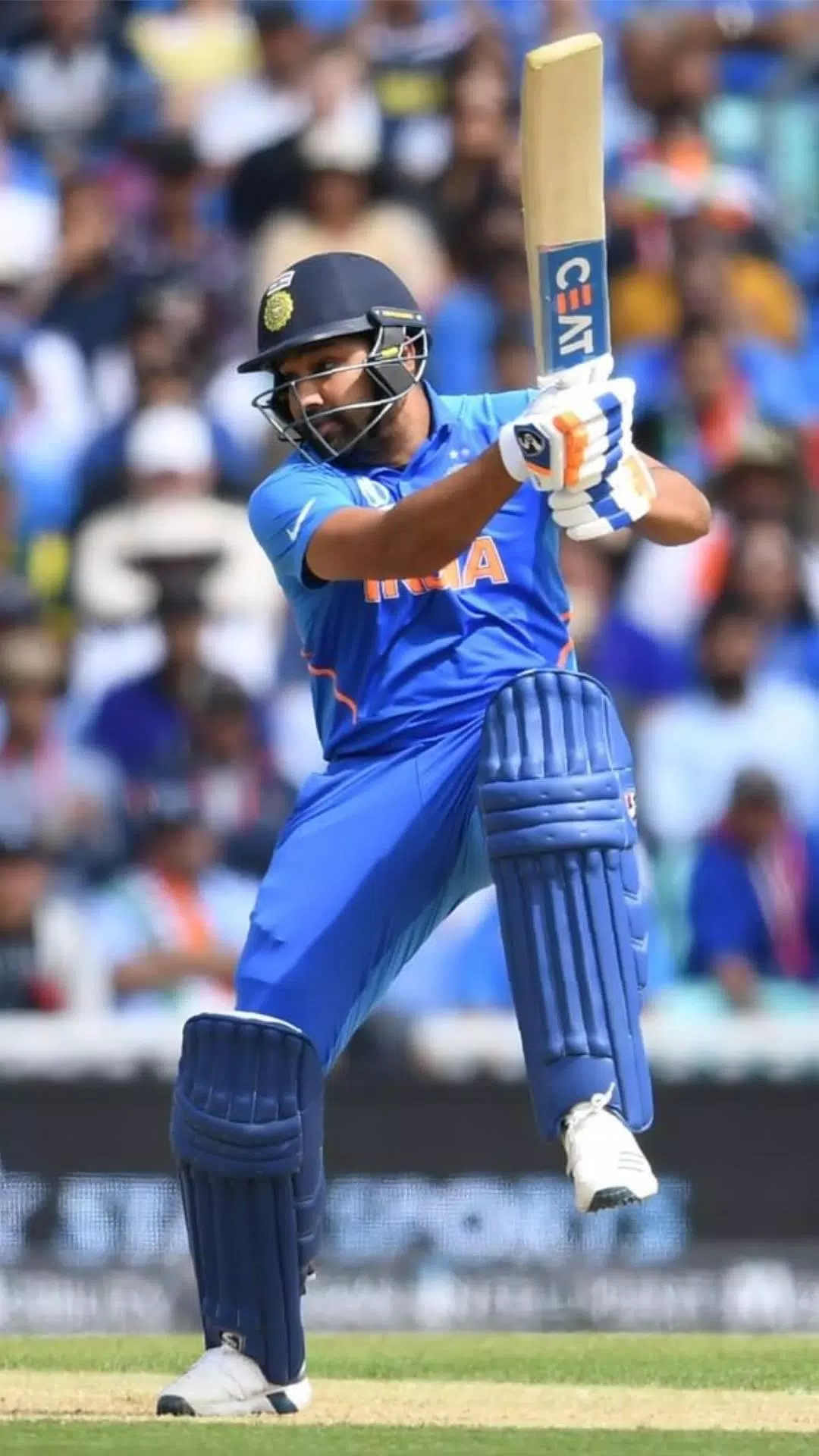 Rohit sharma wallpapers apk for android download