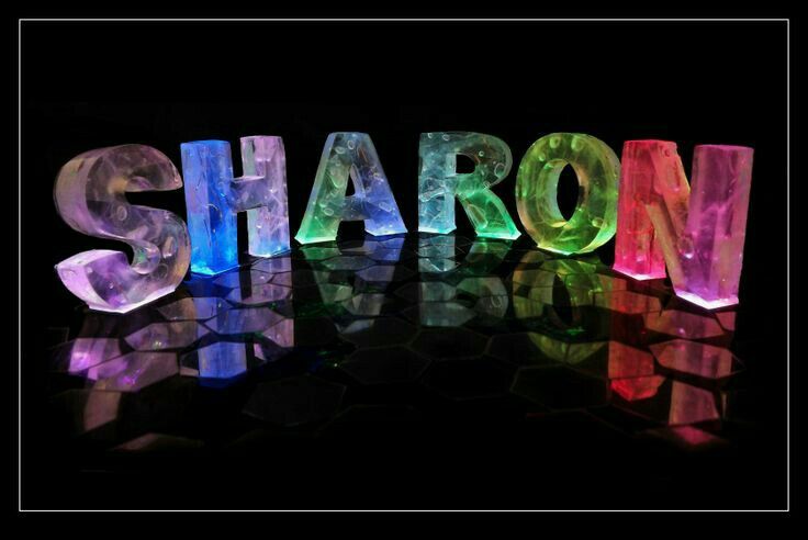 Sharon name name wallpaper love wallpaper love images with name