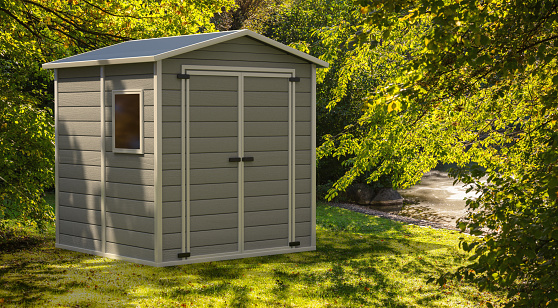 Shed pictures hd download free images on