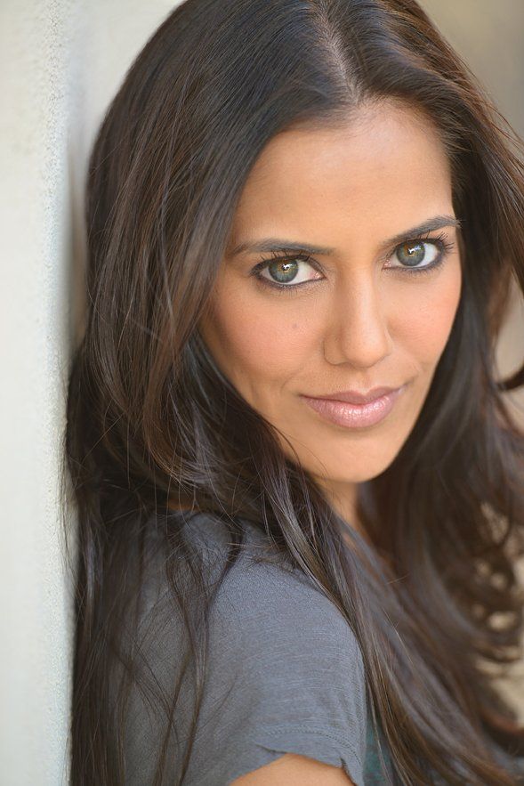 Pictures photos of sheetal sheth beautiful eyes beauty cool girl