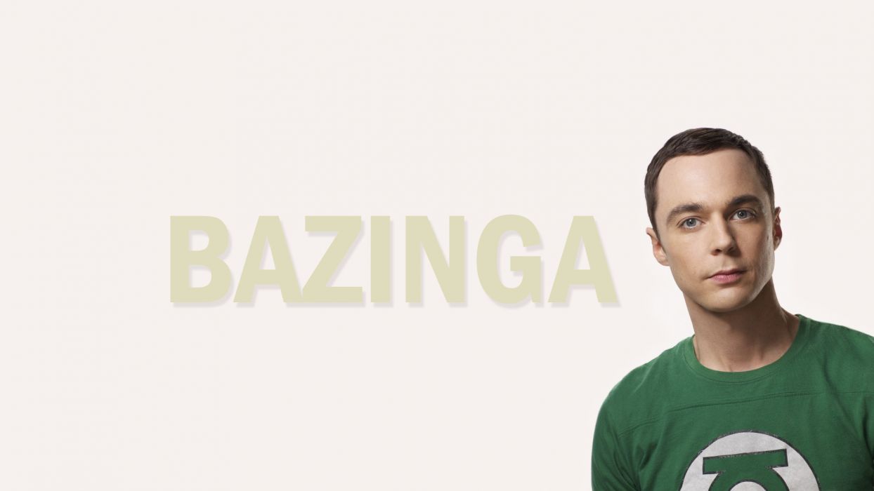 Big bang theory sheldon cooper wallpaper x