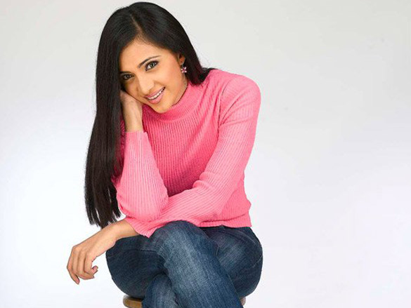 Shilpa anand photos images hd wallpapers shilpa anand hd images photos