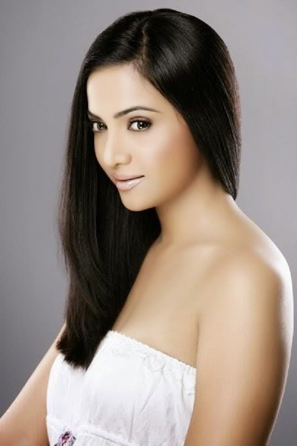 Shilpa anand beautiful hd wallpaper free marriage photos beauty women beautiful bodies