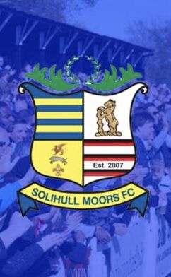 Solihull moors wallpaper in wallpaper