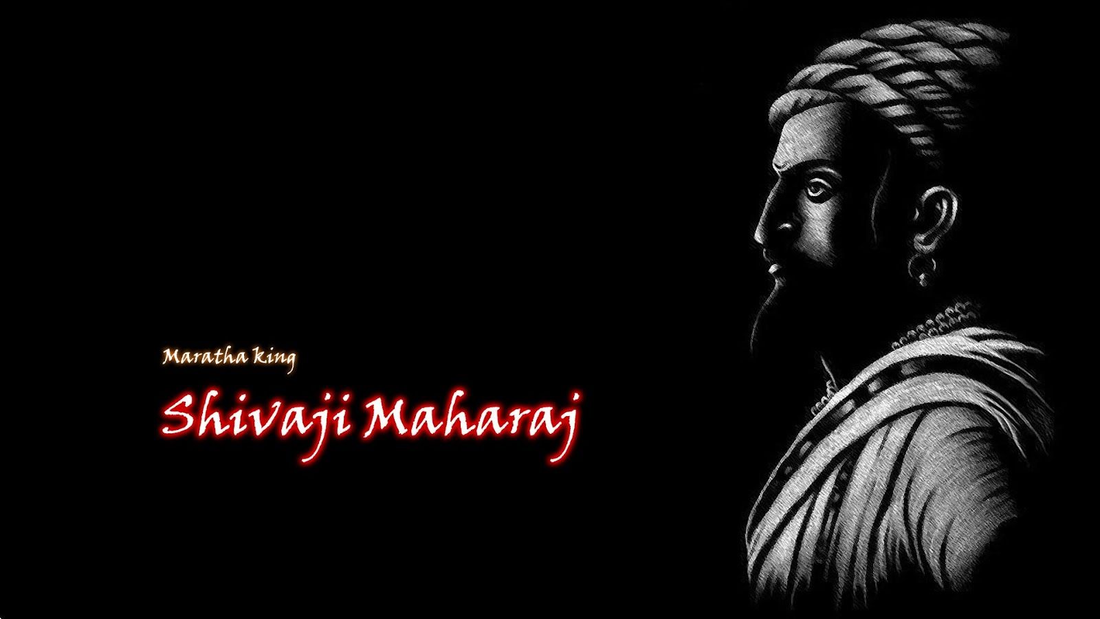 Shivaji maharaj hd wallpaper background hd wallpaper hd cool wallpapers