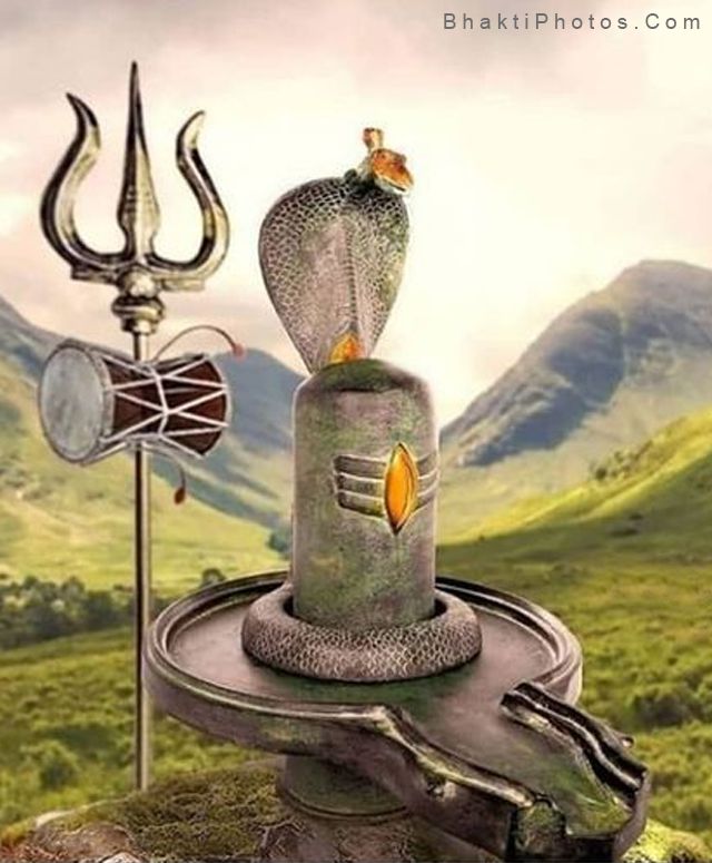 Download Free 100 + wallpaper shivling