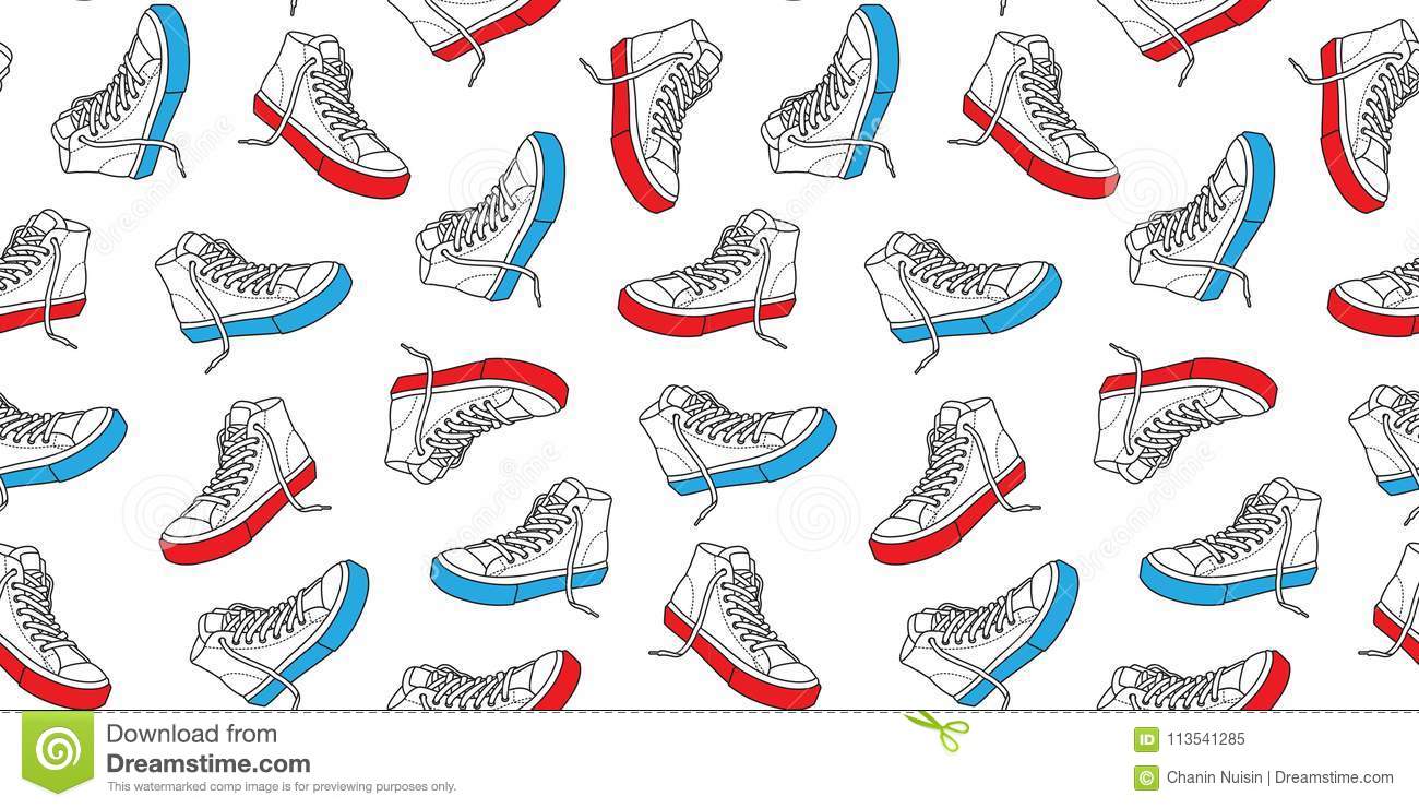 Download Free 100 + wallpaper shoe pattern