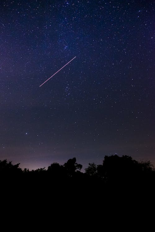 Shooting star photos download free shooting star stock photos hd images