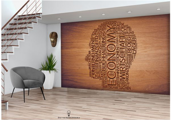 Wallpaper dealers and suppliers in ahmedabadwallpaper studio