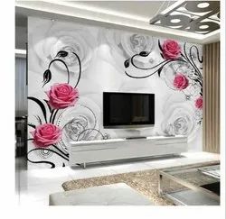 Wallpaper in kalyan àµàààªààªà àààààà maharashtra get latest price from suppliers of wallpaper in kalyan