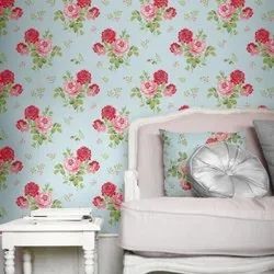 Wallpaper in karnal àµàààªààªà ààààà haryana get latest price from suppliers of wallpaper in karnal