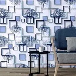 Wallpaper in madurai tamil nadu get latest price from suppliers of wallpaper in madurai