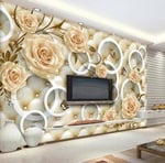 Wallpaper in patna wallpaper dealers traders in patna