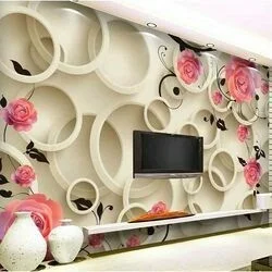 Custoized wallpaper wholesalers wholesale dealers in patna