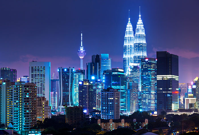 Download Free 100 + wallpaper shop kuala lumpur