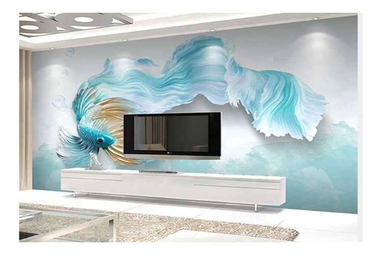 Wallpaper shop in faridabad wallpapers in faridabad