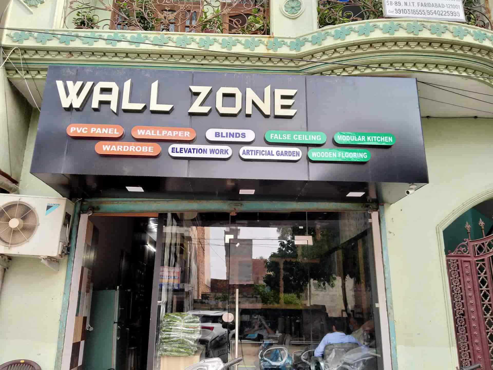 Download Free 100 + wallpaper shops in faridabad