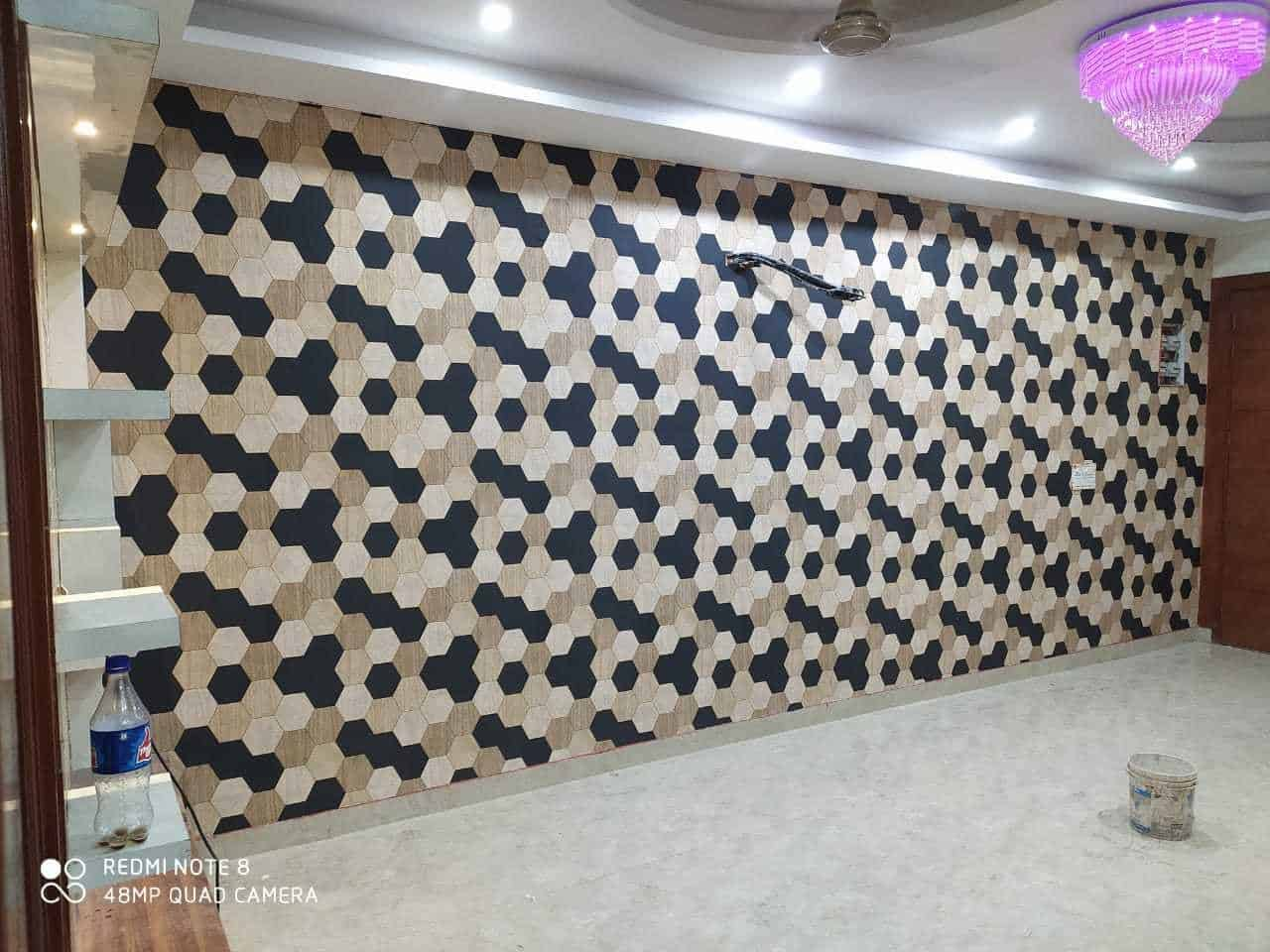 Download Free 100 + wallpaper shops in ghaziabad