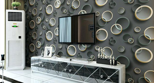 Wallpaper dealers dirapuram ghaziabad wallpaper dealers noida