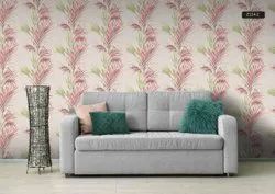 Wallpaper in indore àµàààªààªà ààààà madhya pradesh get latest price from suppliers of wallpaper in indore