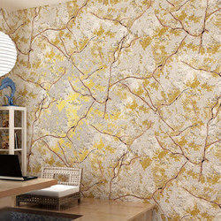 Designer wallpaper in jalandhar àààààààà àµàààªààªà àààààà punjab get latest price from suppliers of designer wallpaper in jalandhar