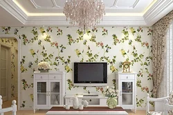 Wallpapers at best price in jalandhar by asthetik store id