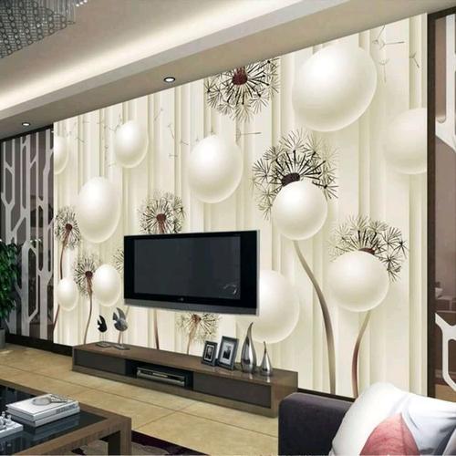 Download Free 100 + wallpaper shops in nagpur