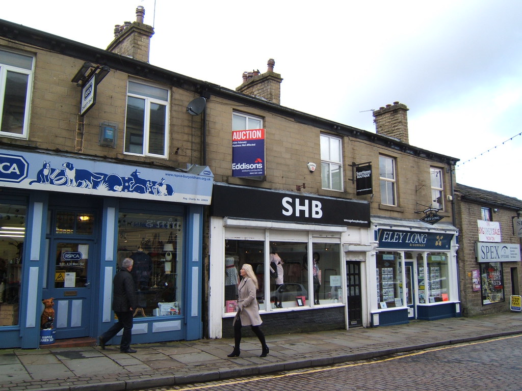 Download Free 100 + wallpaper shops in rawtenstall