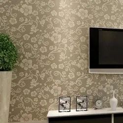 Designer wallpaper in thane àààààààà àµàààªààªà à ààà maharashtra get latest price from suppliers of designer wallpaper in thane