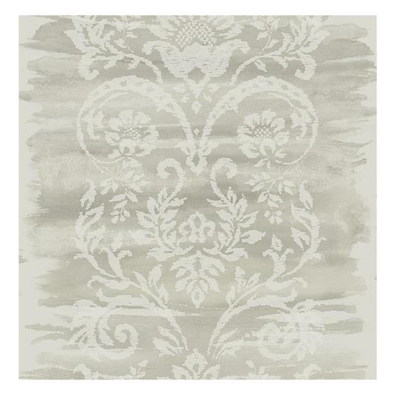 Cr northumberland neutrals damask