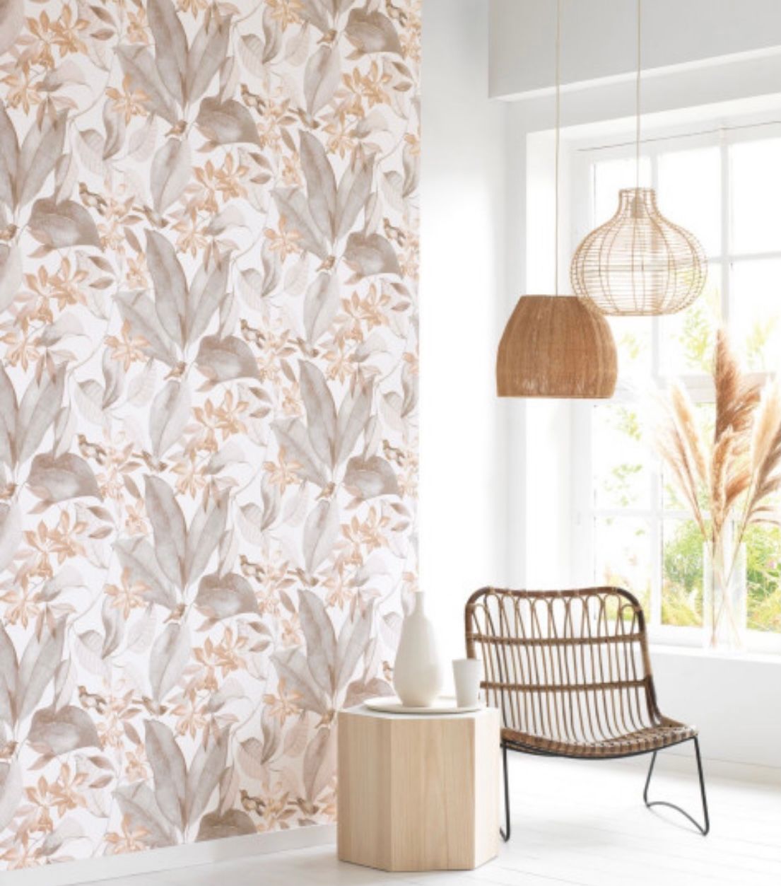 Wallpaper and paints in warwickshire abfab designer interiors