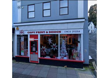 Best printing mpanies in torquay