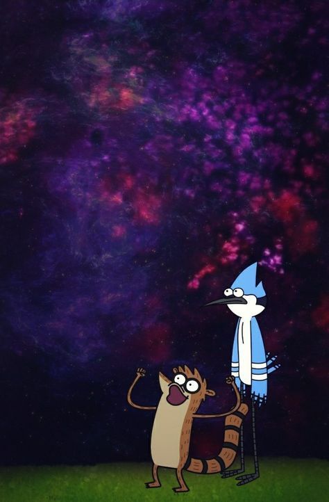 Regular show wallpaper discover more wallpaper httpswwwenwallpaperregular