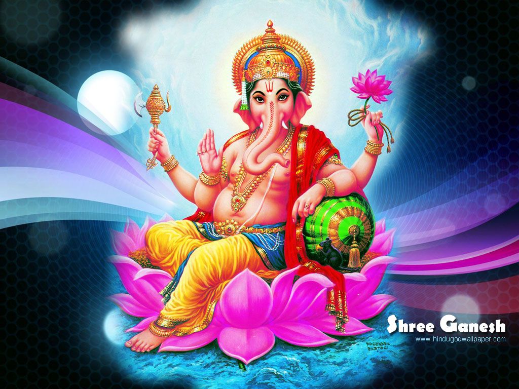 Free download shree ganesh wallpapers ganesh wallpaper ganesha ganesh puja