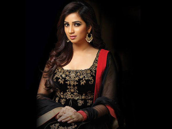 Shreya ghoshal photos hd images photo gallery wallpapers