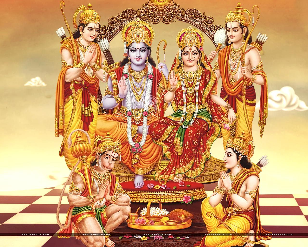 Ram darbar wallpapers photos free download shri ram wallpaper shree ram images ram wallpaper