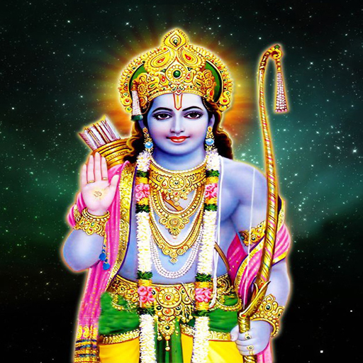 Download Free 100 + wallpaper shri ram ji