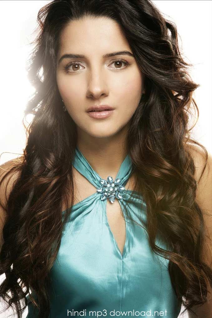 Shruti seth shruti seth seth celebrities