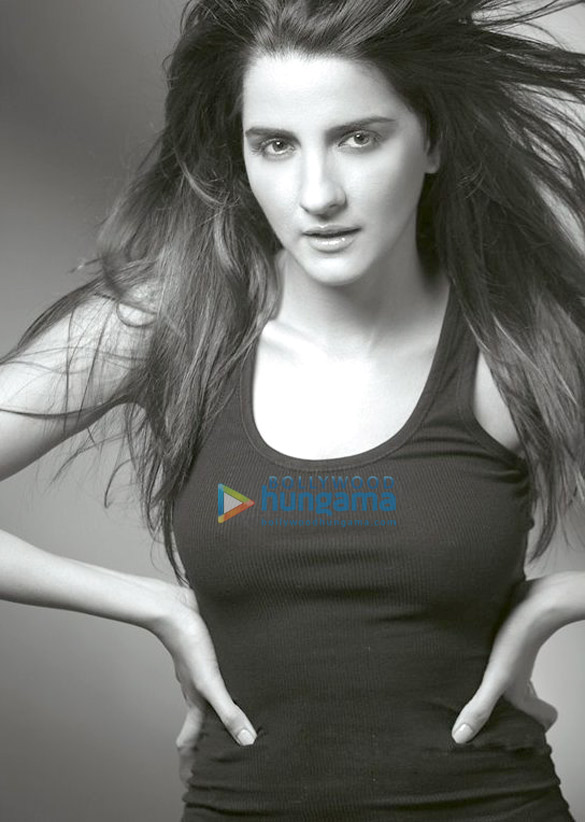 Shruti seth photos images hd wallpapers shruti seth hd images photos