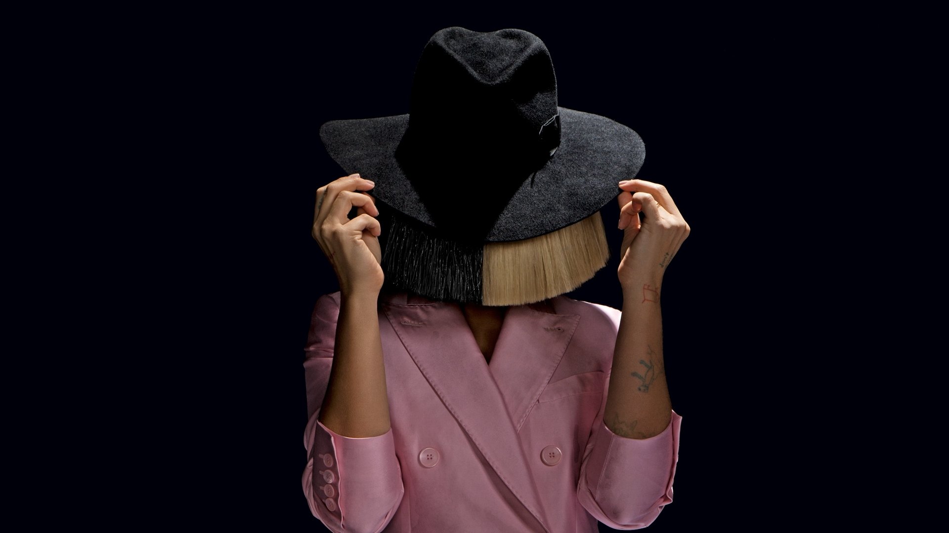 Sia hd papers und hintergrãnde