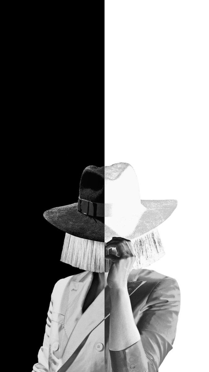 Sia singer wallpapers