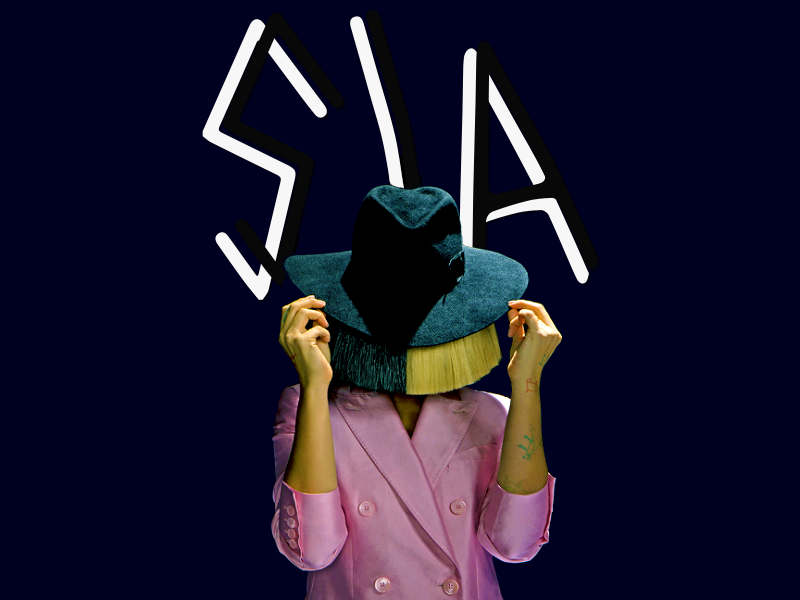 Sia snl wallpapers