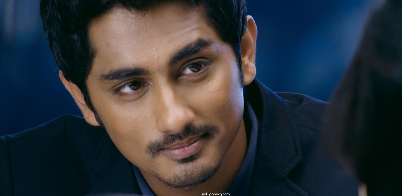 Download siddharth narayan hd wallpaper for mobile laptop