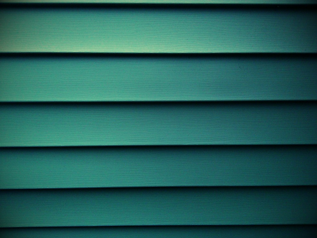 Download Free 100 + wallpaper siding