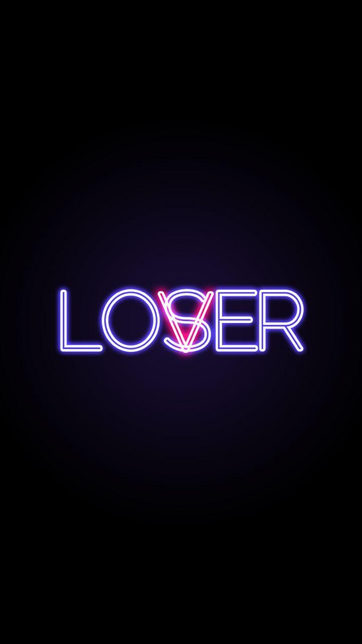 Sign wallpapers