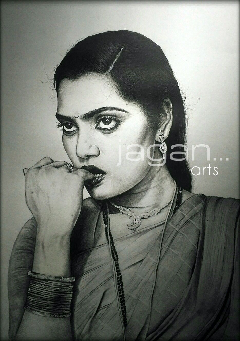 Nilaa artssilk sumithapencil portraitfor orders fb idjagan sathyamurthy silk smitha camera tattoo drawings