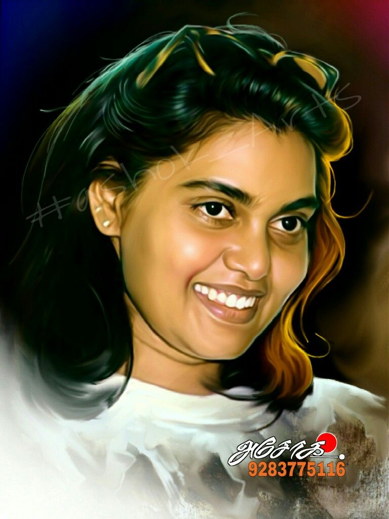 Actors silk smitha art by ashok arts artist rashokkumar silk smitha dehati girl photo most beautiful dian actress