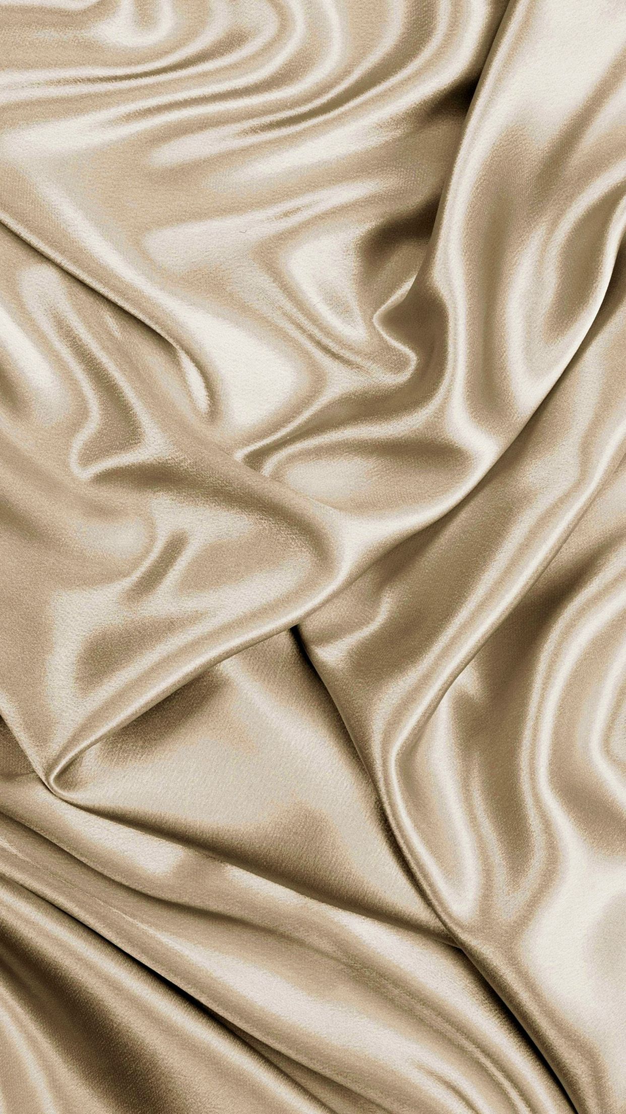 Silk fabric goln soft iphone plus hd wallpaper goln wallpaper iphone s wallpaper goln soft