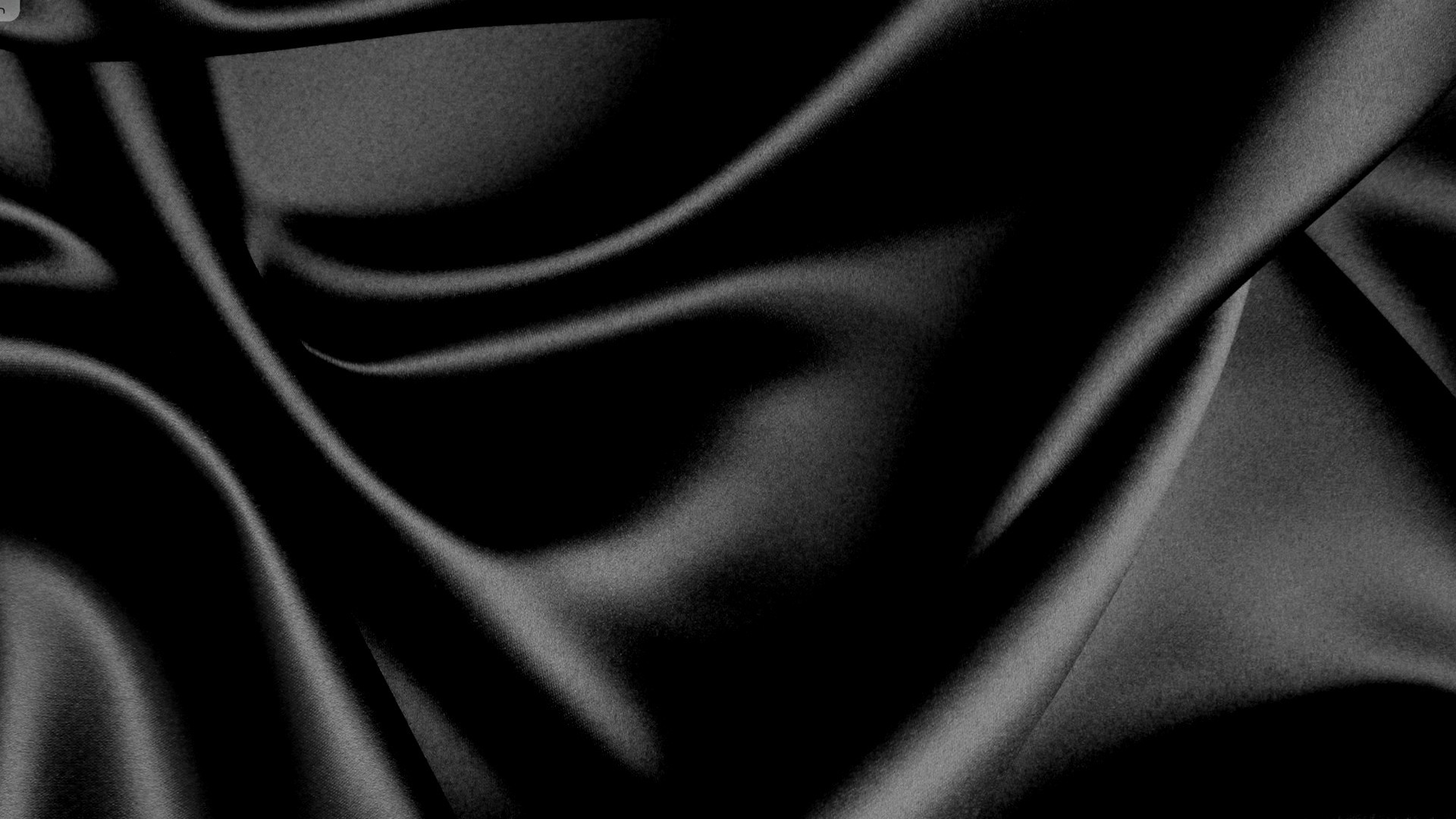 Black silk wallpapers