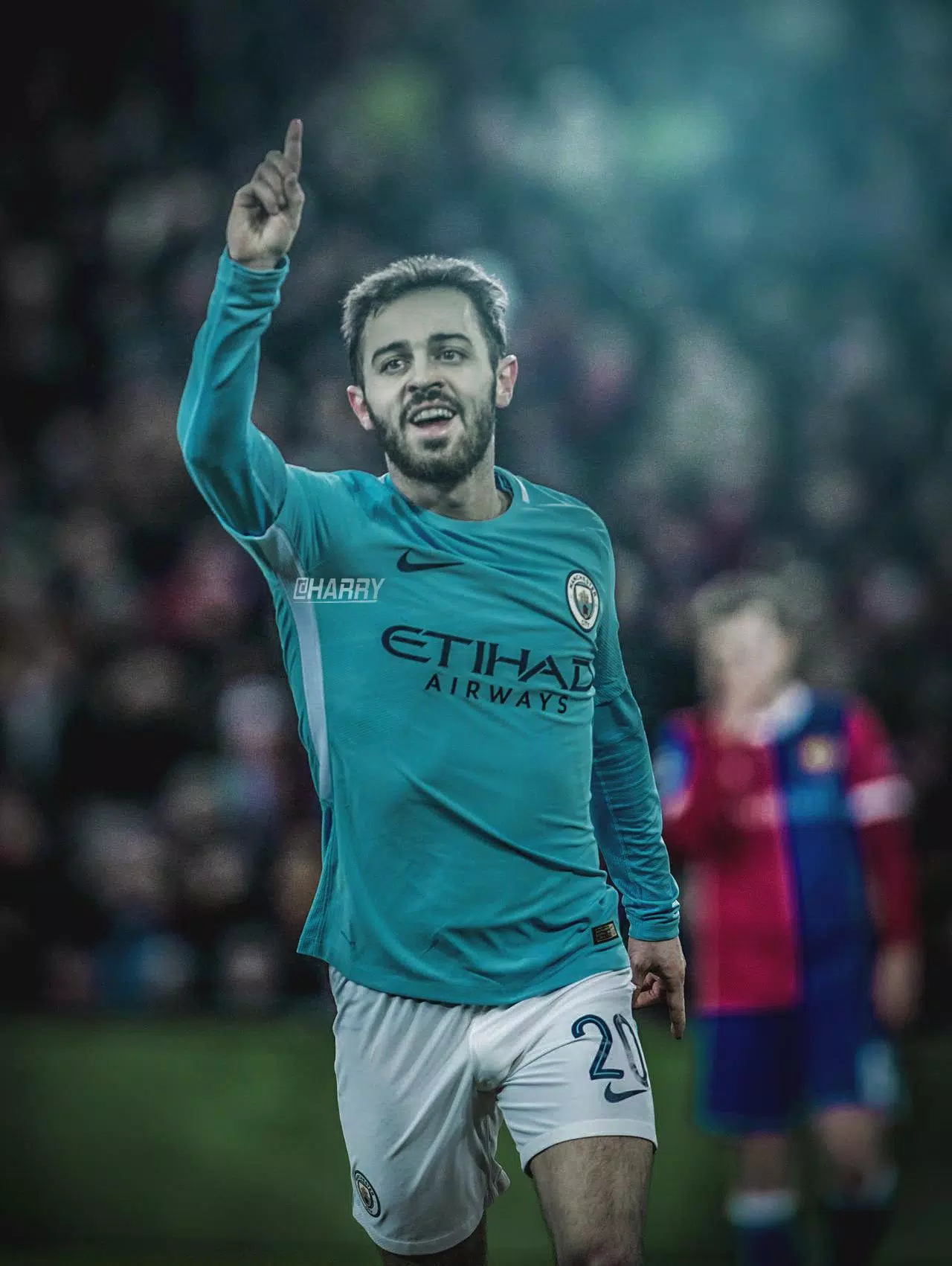 Bernardo silva wallpaper hd apk fãr android herunterladen